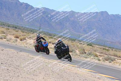 media/Sep-25-2023-Moto Forza (Mon) [[81ffa65e0a]]/B-C Group/Session 3 (Turn 16 Inside)/